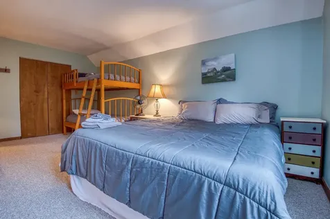 22 White Birch Lane Gorham NH 03581