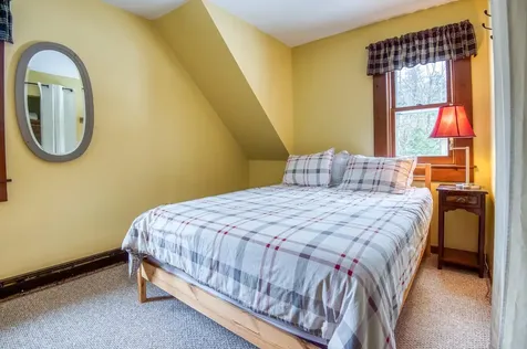 22 White Birch Lane Gorham NH 03581