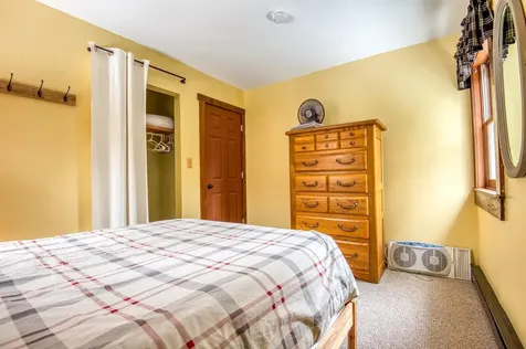 22 White Birch Lane Gorham NH 03581