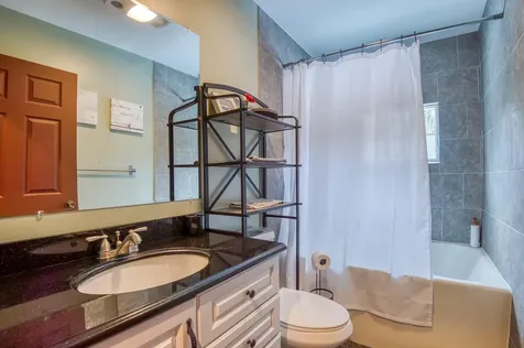 22 White Birch Lane Gorham NH 03581