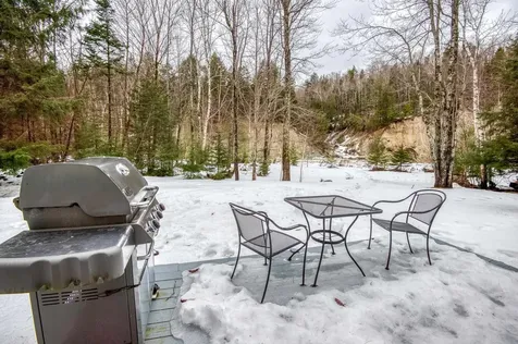 22 White Birch Lane Gorham NH 03581