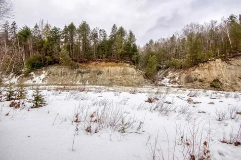 22 White Birch Lane Gorham NH 03581