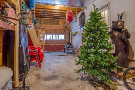 22 White Birch Lane Gorham NH 03581