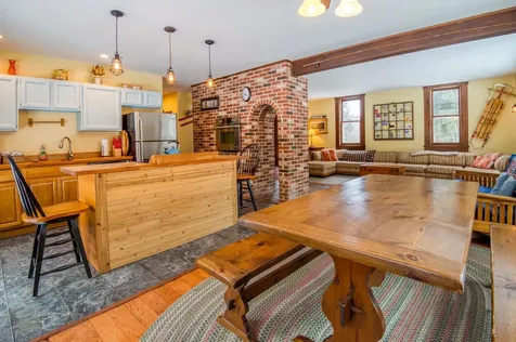 22 White Birch Lane Gorham NH 03581