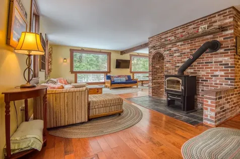 22 White Birch Lane Gorham NH 03581