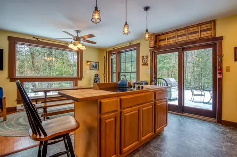 22 White Birch Lane Gorham NH 03581