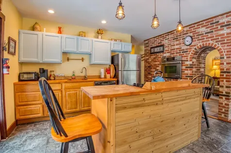 22 White Birch Lane Gorham NH 03581