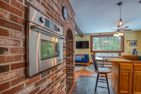 22 White Birch Lane Gorham NH 03581