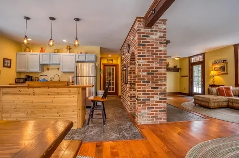 22 White Birch Lane Gorham NH 03581