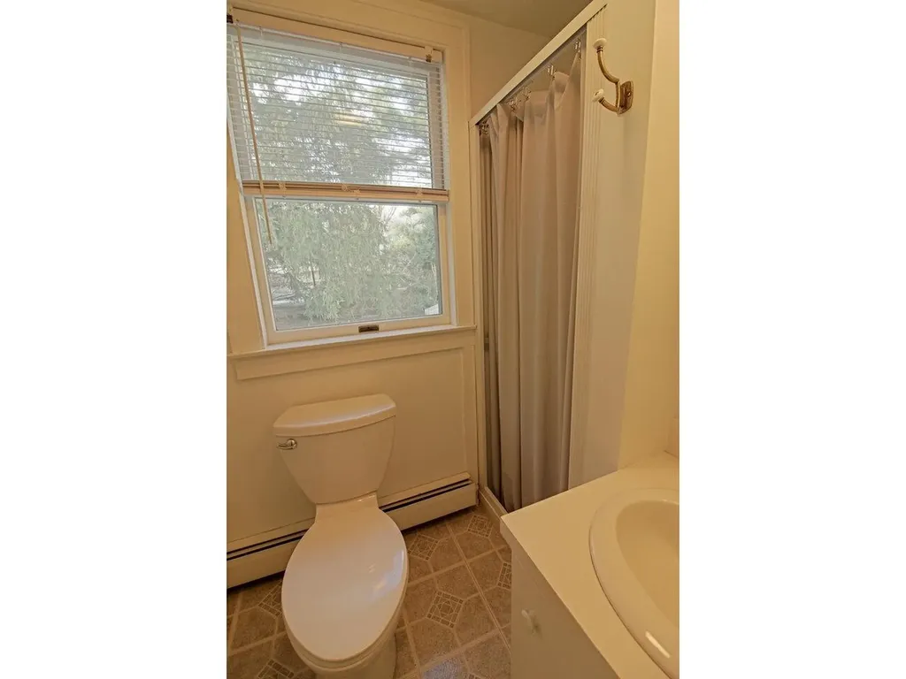 11 Bilodeau Parkway Burlington VT 05401