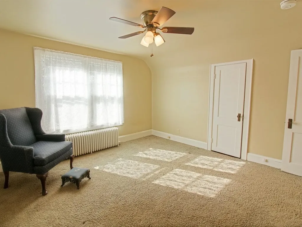 11 Bilodeau Parkway Burlington VT 05401