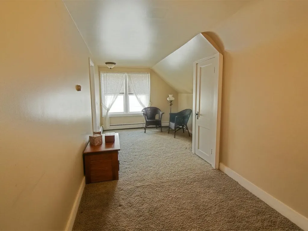 11 Bilodeau Parkway Burlington VT 05401