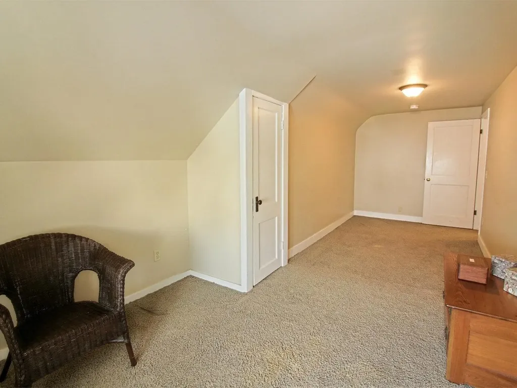 11 Bilodeau Parkway Burlington VT 05401