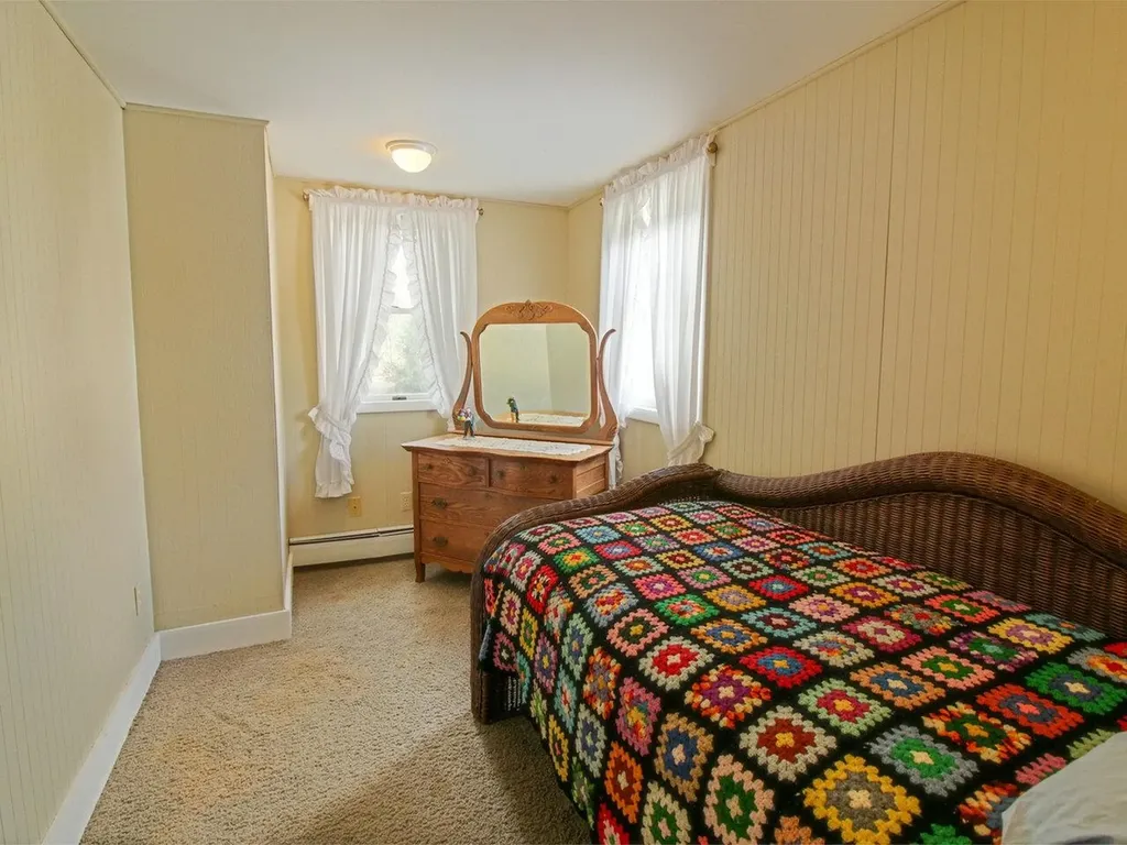 11 Bilodeau Parkway Burlington VT 05401