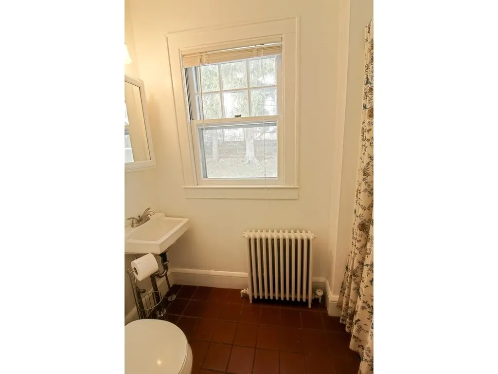 11 Bilodeau Parkway Burlington VT 05401