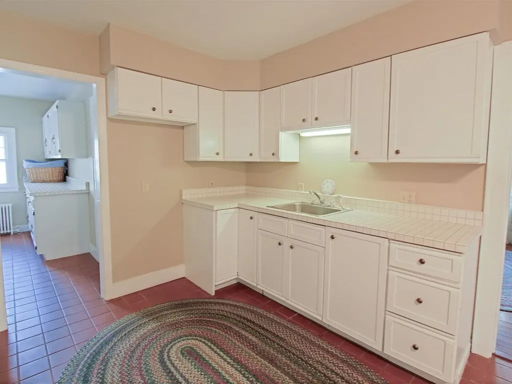 11 Bilodeau Parkway Burlington VT 05401