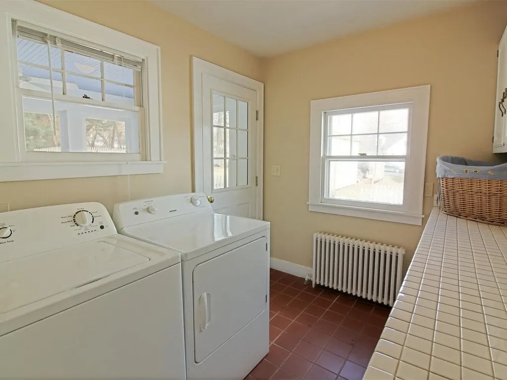 11 Bilodeau Parkway Burlington VT 05401