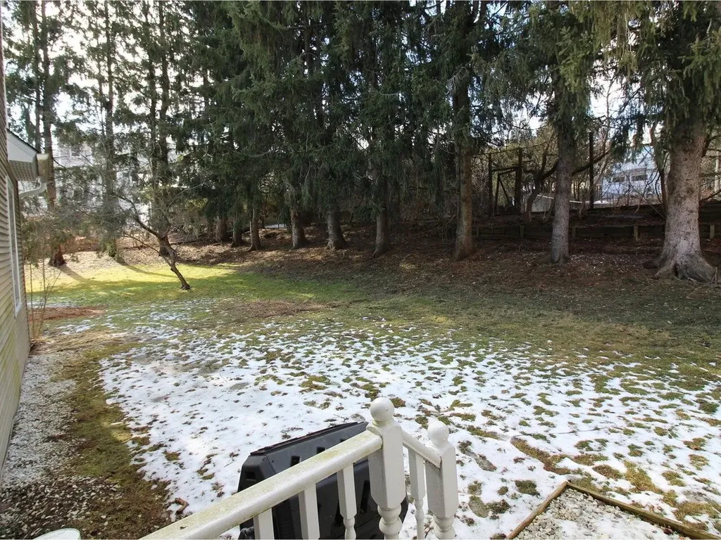 11 Bilodeau Parkway Burlington VT 05401