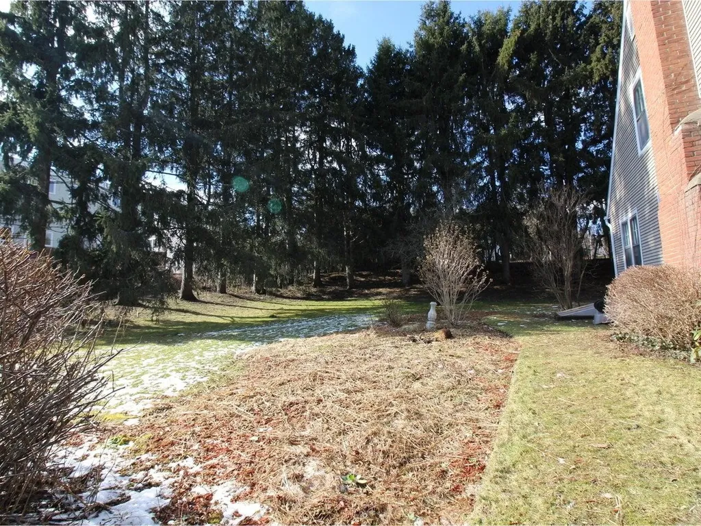 11 Bilodeau Parkway Burlington VT 05401