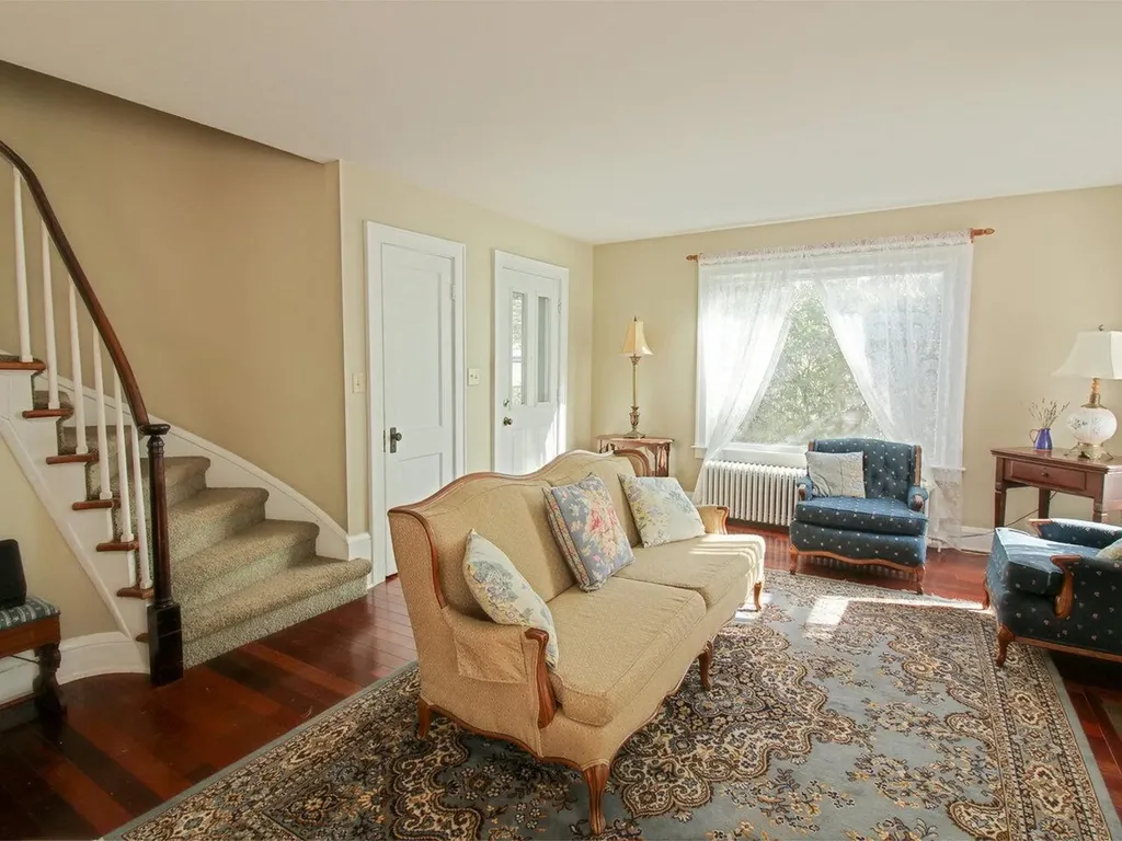 11 Bilodeau Parkway Burlington VT 05401