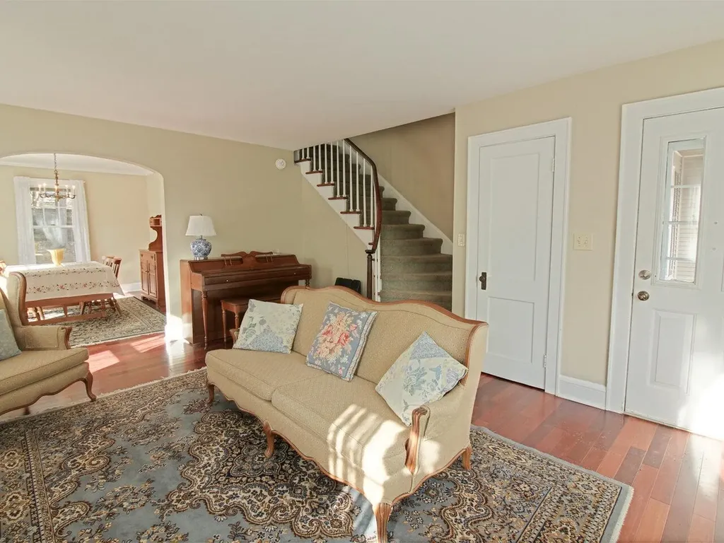 11 Bilodeau Parkway Burlington VT 05401
