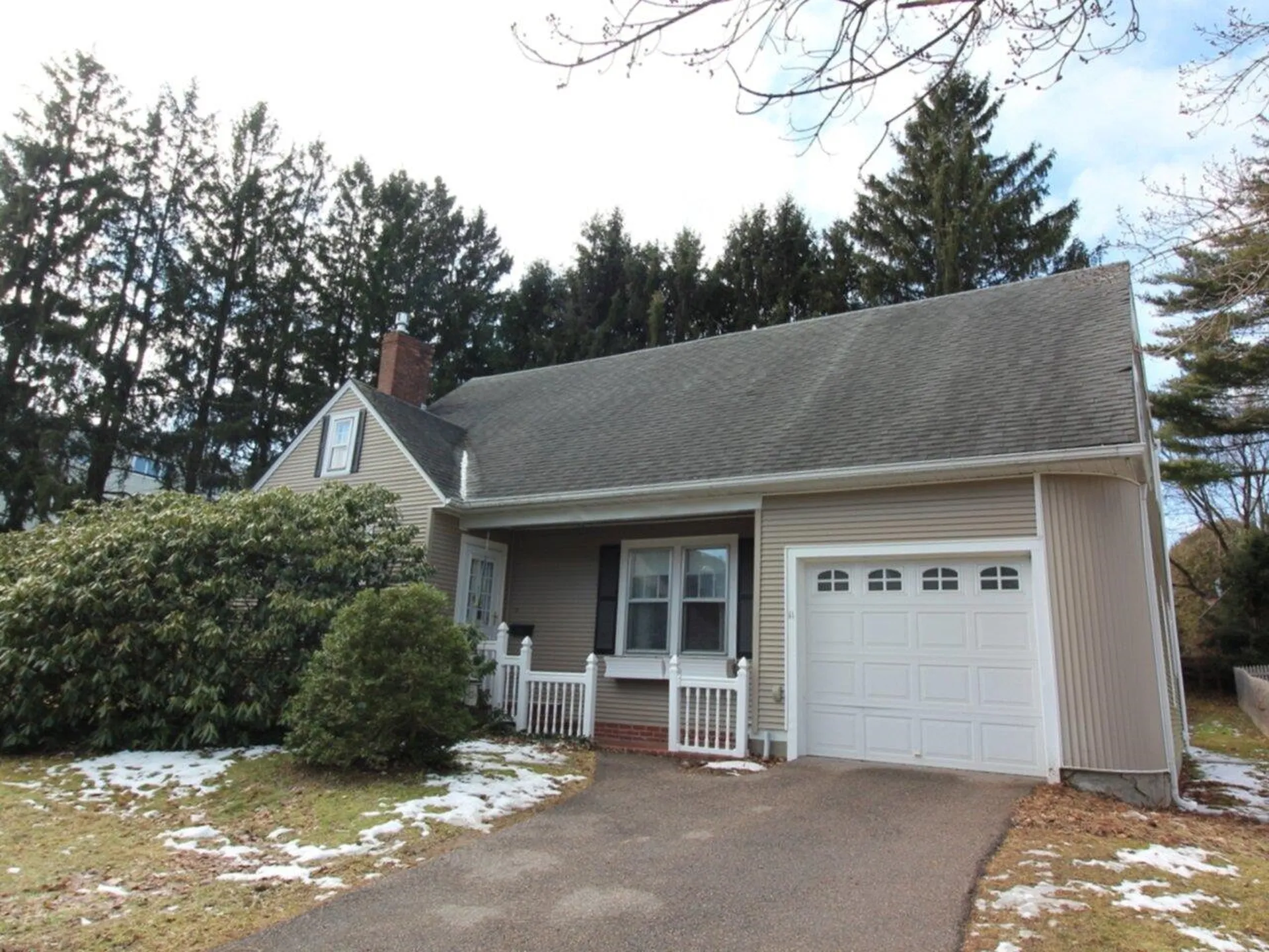 11 Bilodeau Parkway Burlington VT 05401