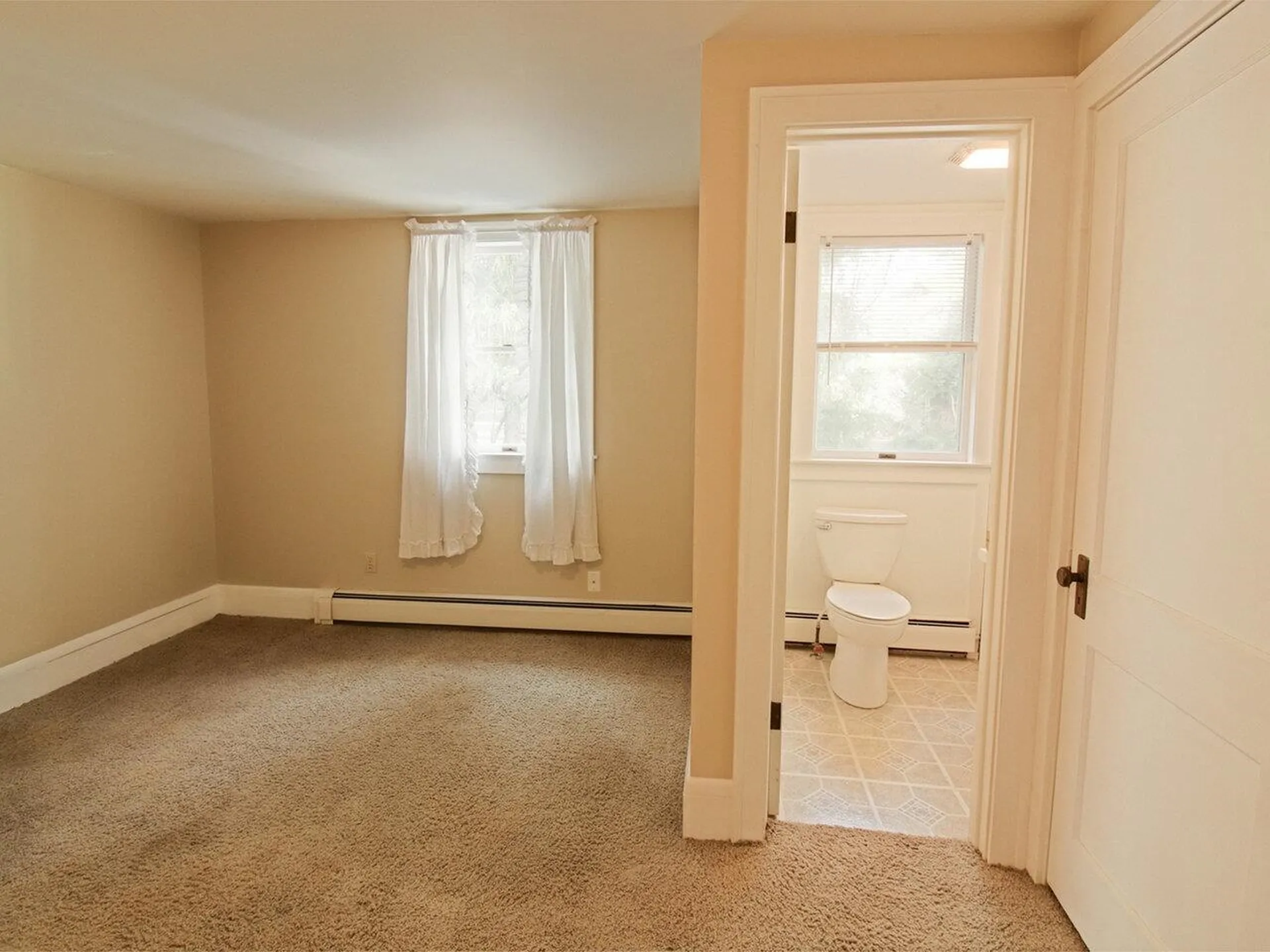 11 Bilodeau Parkway Burlington VT 05401