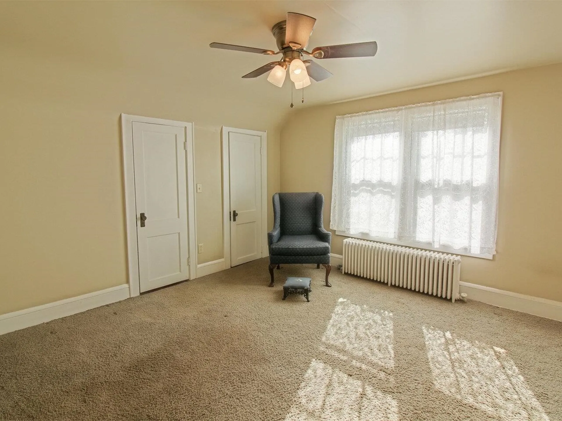 11 Bilodeau Parkway Burlington VT 05401