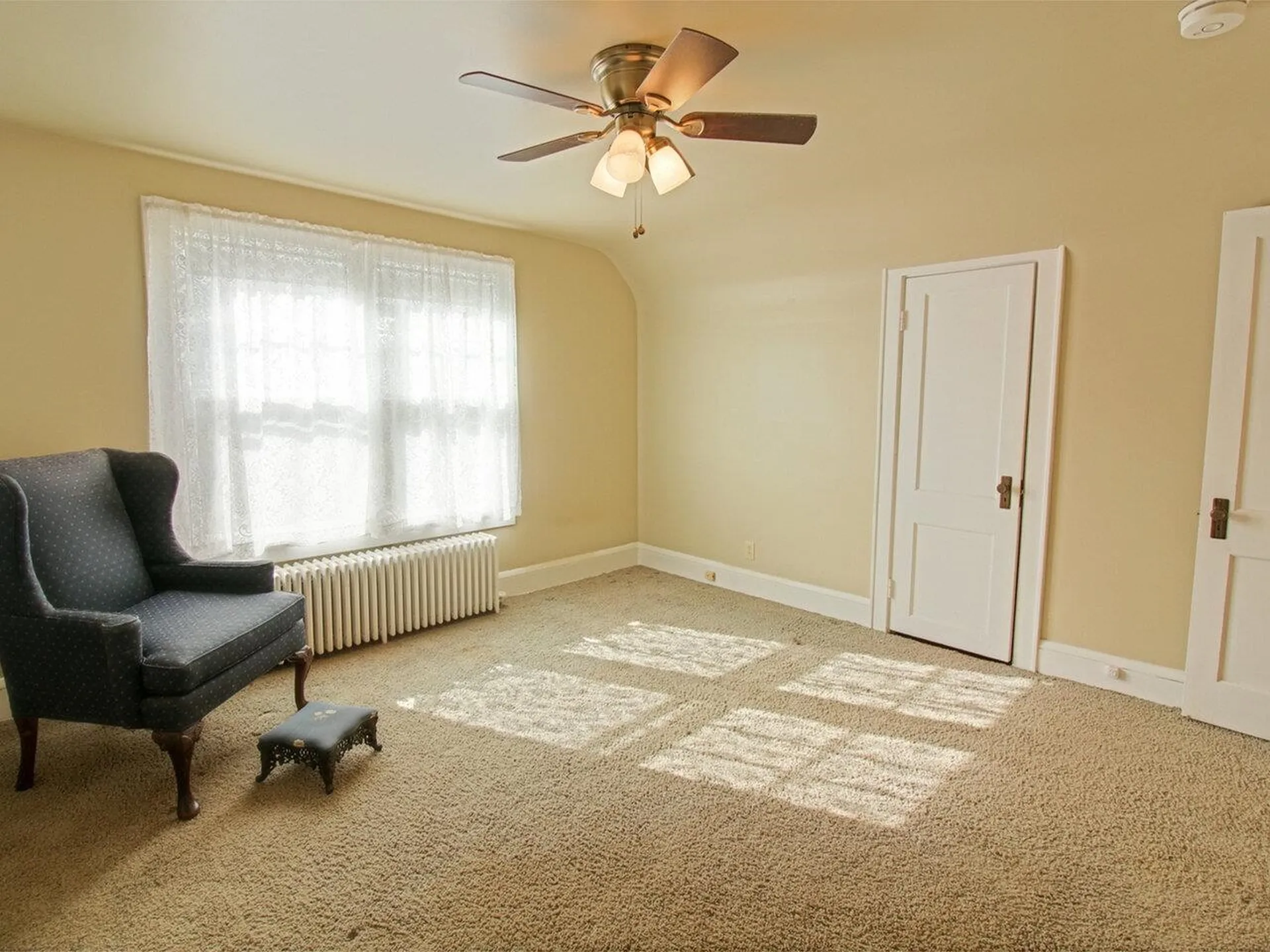 11 Bilodeau Parkway Burlington VT 05401