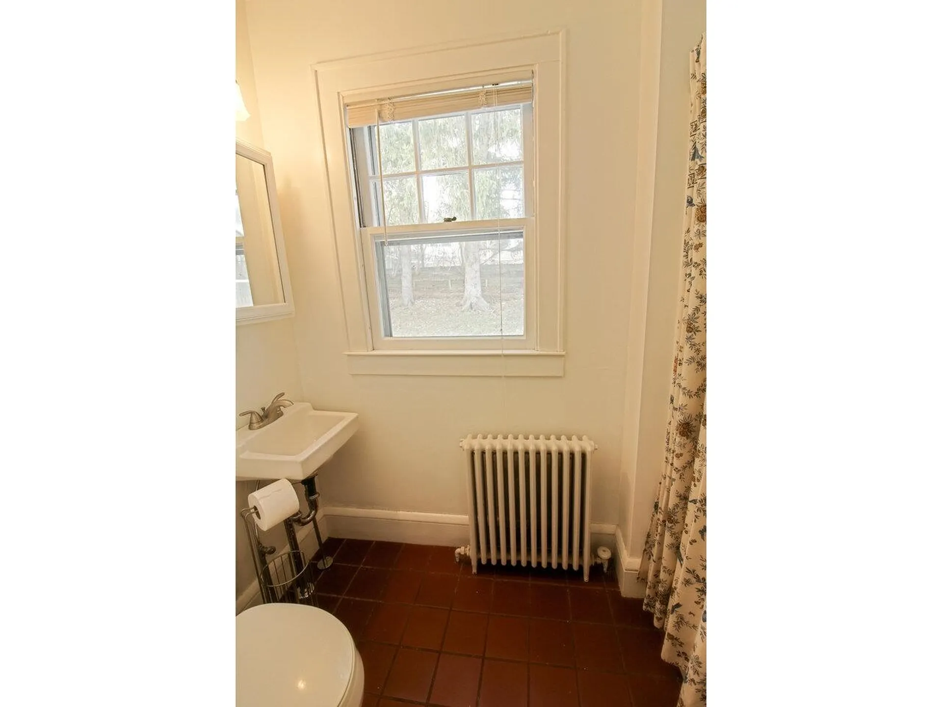 11 Bilodeau Parkway Burlington VT 05401