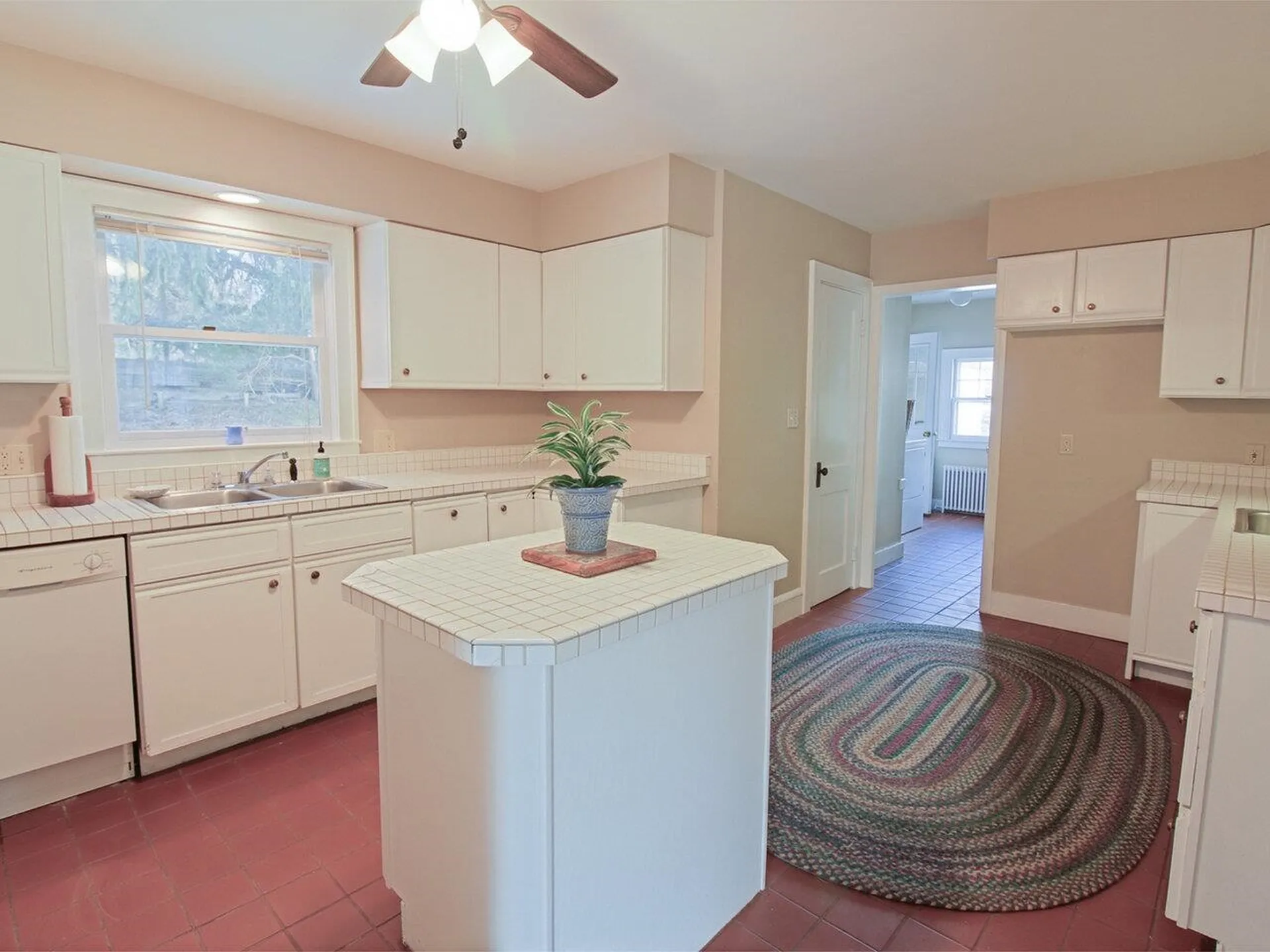 11 Bilodeau Parkway Burlington VT 05401