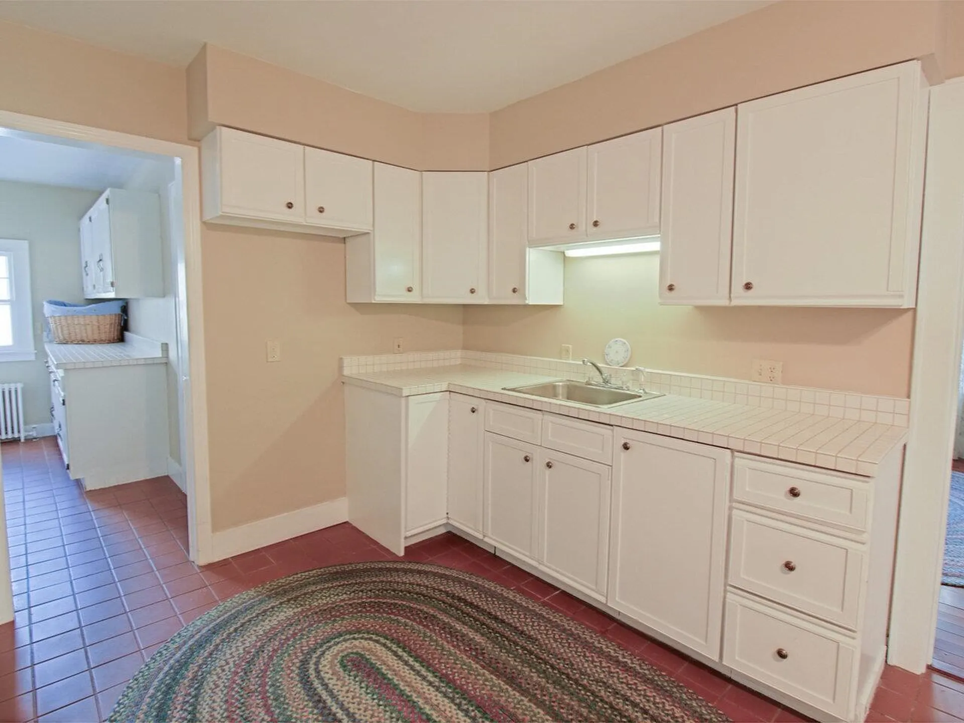 11 Bilodeau Parkway Burlington VT 05401