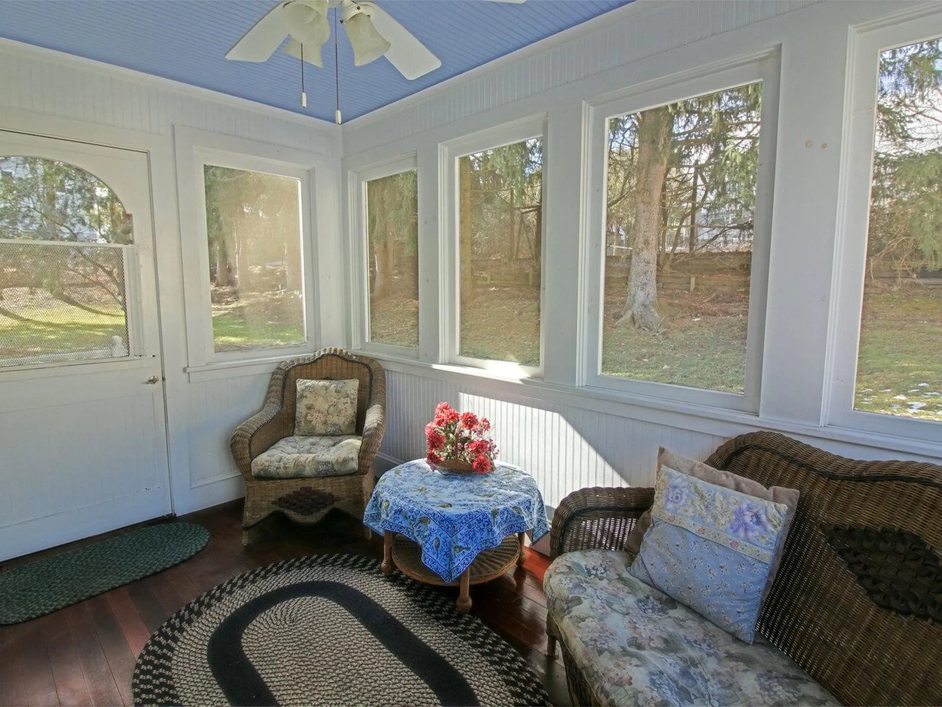 11 Bilodeau Parkway Burlington VT 05401