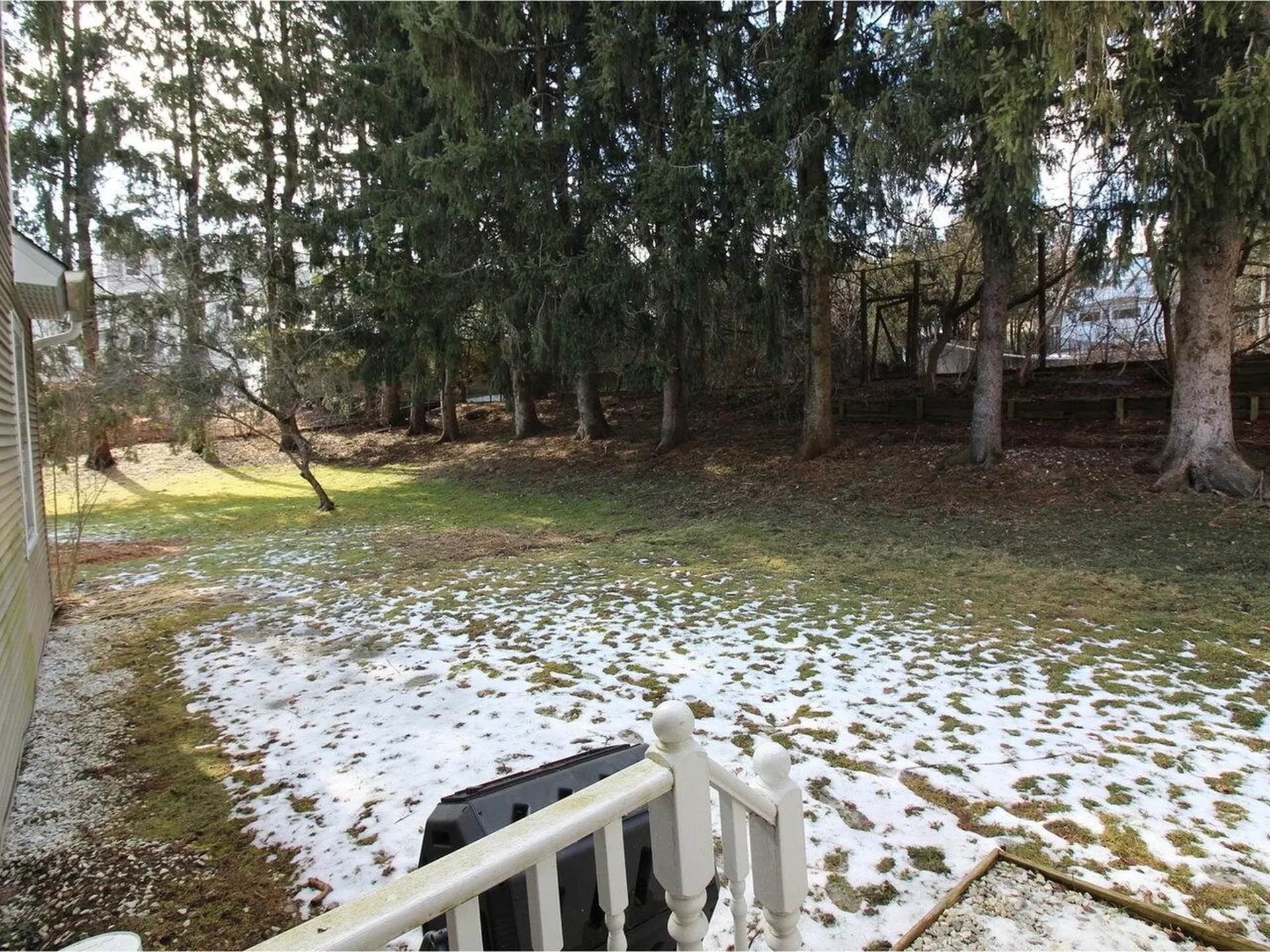 11 Bilodeau Parkway Burlington VT 05401