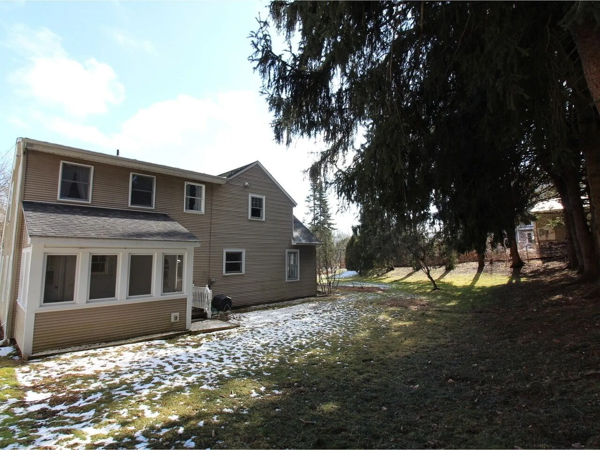 11 Bilodeau Parkway Burlington VT 05401