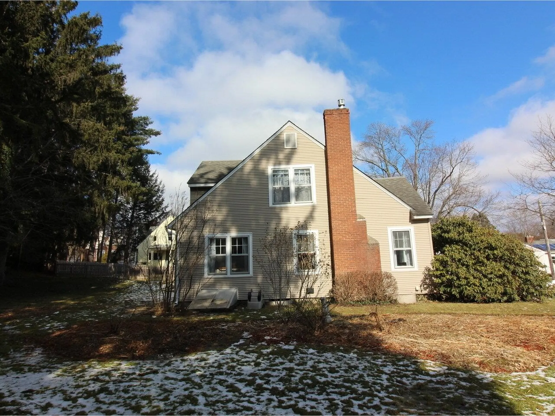 11 Bilodeau Parkway Burlington VT 05401