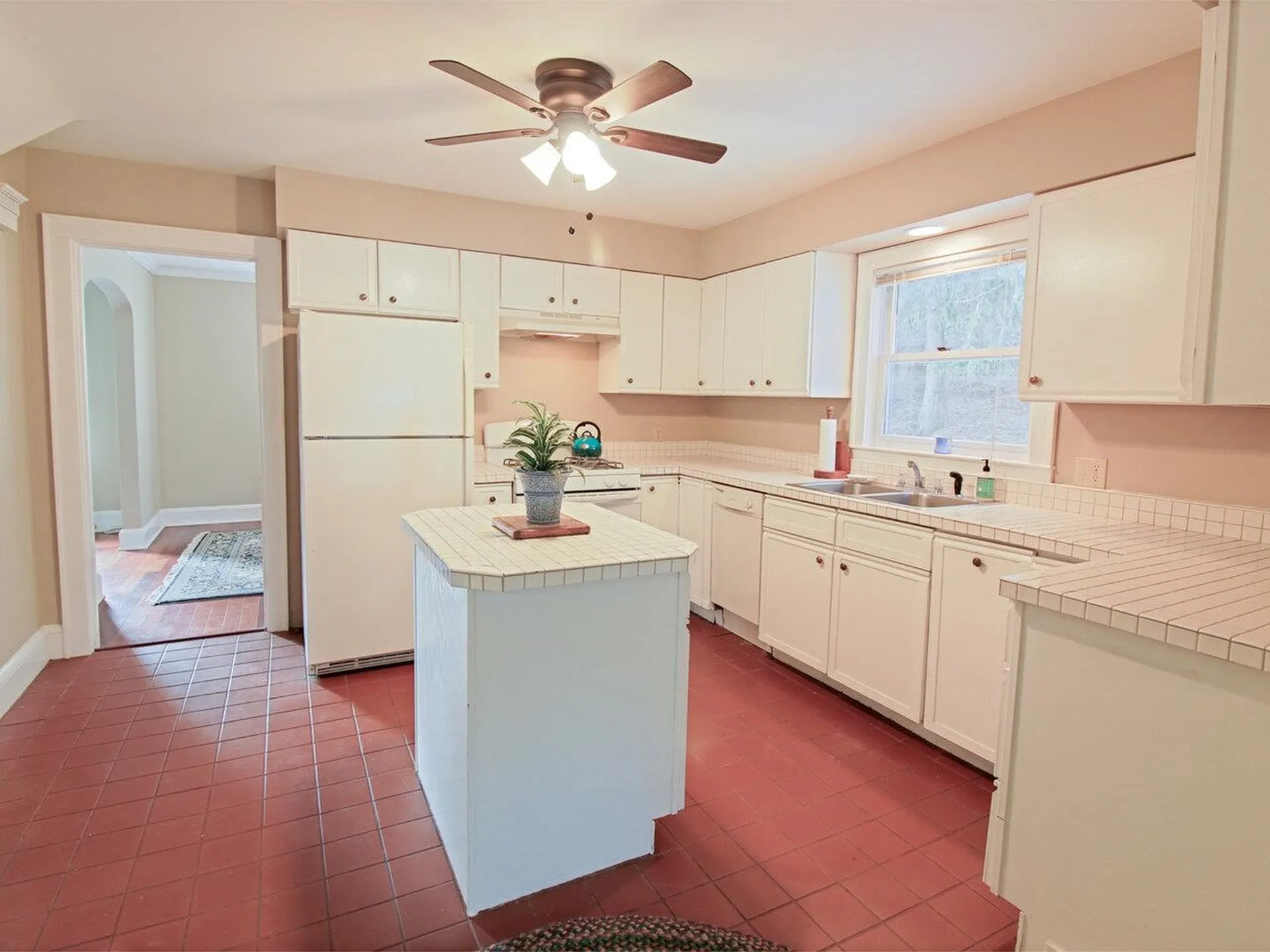 11 Bilodeau Parkway Burlington VT 05401