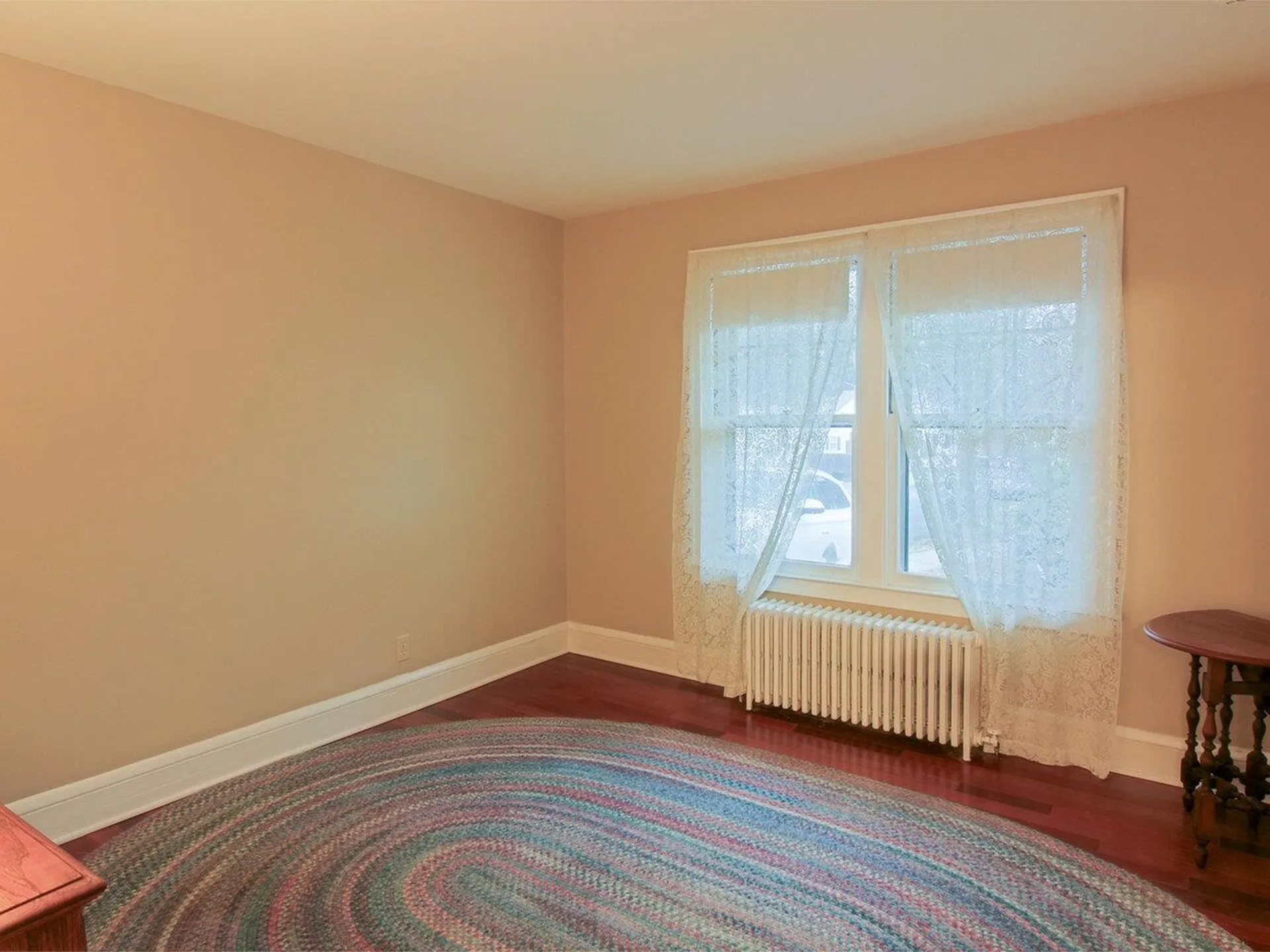 11 Bilodeau Parkway Burlington VT 05401