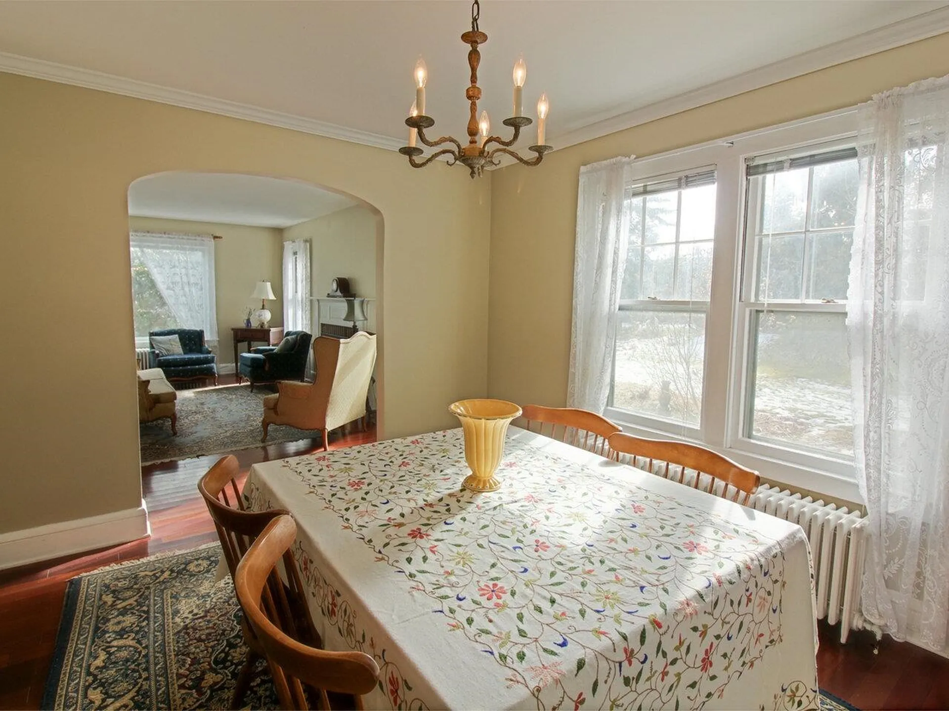 11 Bilodeau Parkway Burlington VT 05401