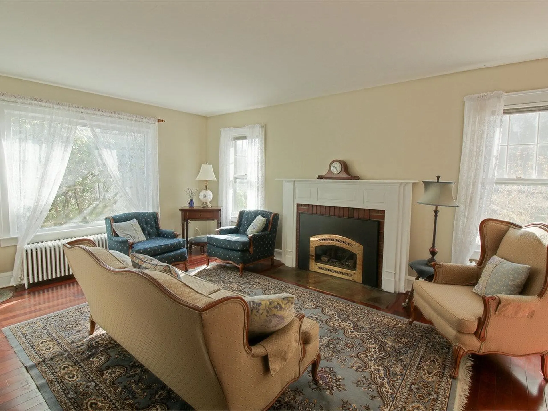 11 Bilodeau Parkway Burlington VT 05401