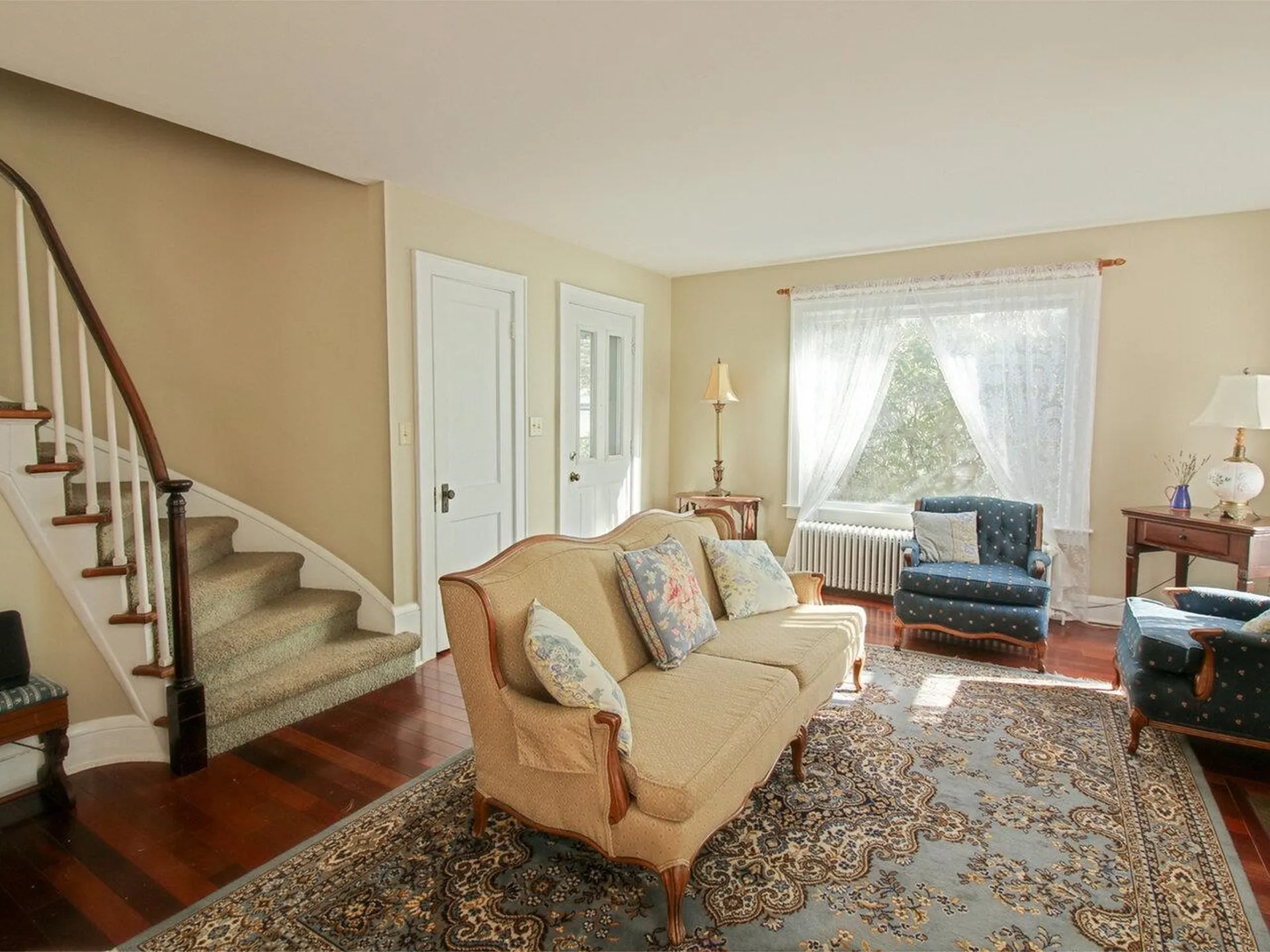 11 Bilodeau Parkway Burlington VT 05401