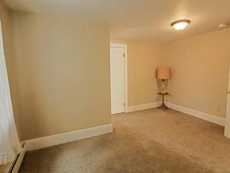 11 Bilodeau Parkway Burlington VT 05401