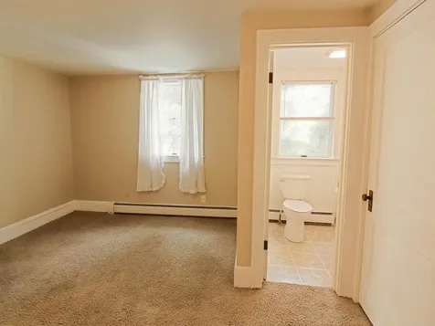 11 Bilodeau Parkway Burlington VT 05401