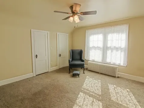 11 Bilodeau Parkway Burlington VT 05401