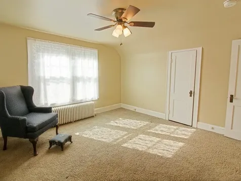 11 Bilodeau Parkway Burlington VT 05401