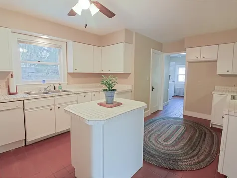 11 Bilodeau Parkway Burlington VT 05401