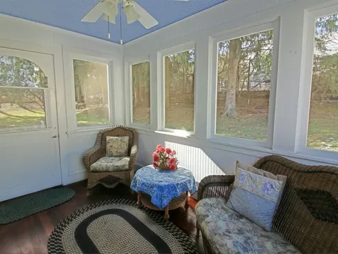11 Bilodeau Parkway Burlington VT 05401