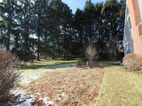 11 Bilodeau Parkway Burlington VT 05401