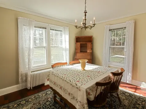 11 Bilodeau Parkway Burlington VT 05401
