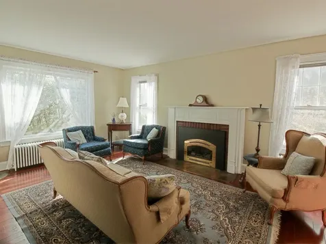 11 Bilodeau Parkway Burlington VT 05401